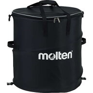 モルテン molten バッグ ホップアップケース ボールバッグ KT0050 サッカー バレーボール バスケットボー…