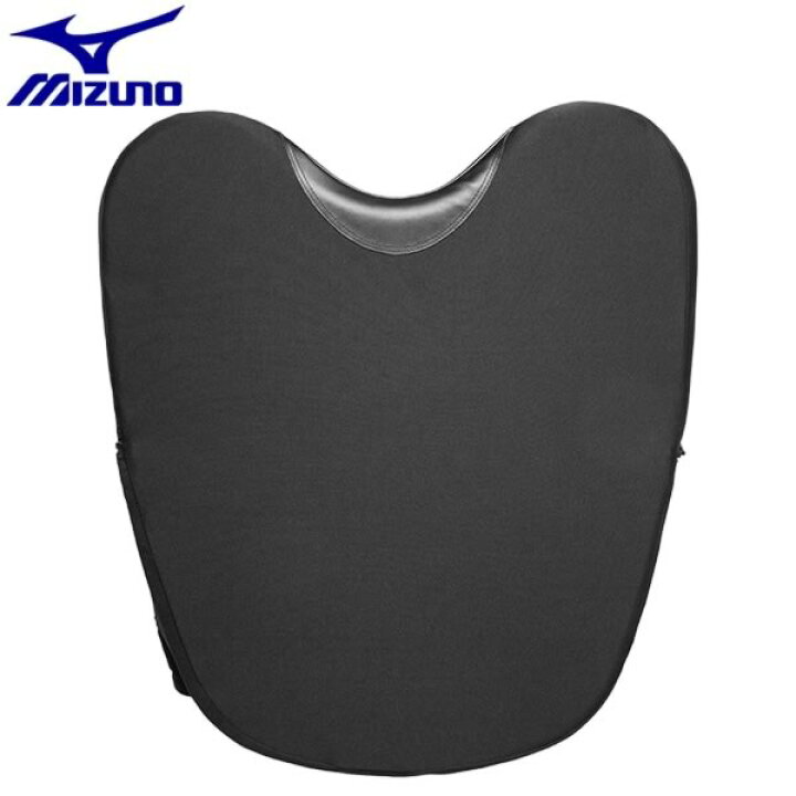 楽天市場】野球 ミズノ MIZUNO 審判用プロテクター 硬式・軟式・ソフト 