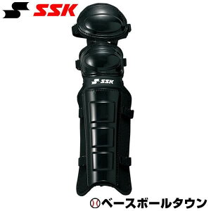 싅 SSK GXGXPC RpK[Y(dEE\tg{[p) UPL300 K[X K[c y365yΉz