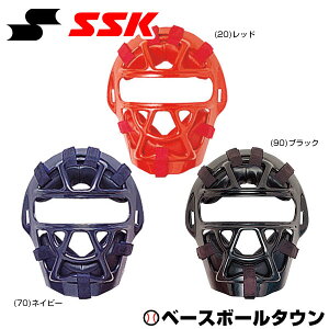 Lb`[h NLb`[}XN 싅pi SSK GXGXPC Np}XN(C Ή) ߎp h CNMJ1010S y365yΉz yVX[p[SALE RakutenX[p[SALE