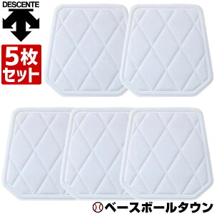 싅 pbh fTg DESCENTE 5Zbg qbvppbh  C-025S XCfBOpbh Jh܂` y365yΉz