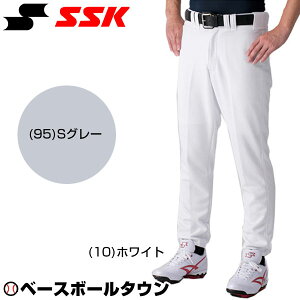 ロング パンツ 練習着 野球ユニフォームの人気商品 通販 価格比較 価格 Com