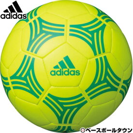 楽天市場 サッカーボール ネット リフティングの通販 楽天市場 サッカーボール ネット リフティングの通販