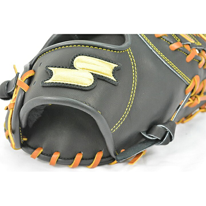 楽天市場】【交換送料無料】 SSK エスエスケイ 硬式ファーストミット