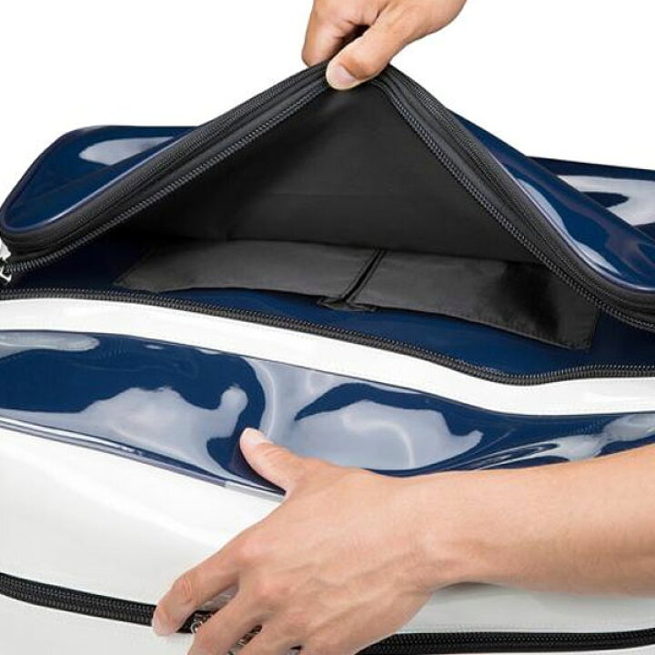 楽天市場 全品5 引クーポン バッグ 野球 ミズノ セカンドバッグエナメル 約42l 1fjd9023 バッグ刺繍可 有料 ショルダーバッグ かばん 旅行 合宿 部活 遠征 野球用品ベースボールタウン