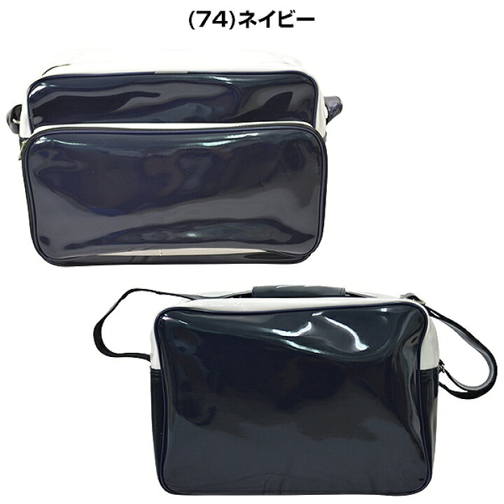 楽天市場 全品5 引クーポン バッグ 野球 ミズノ セカンドバッグエナメル 約42l 1fjd9023 バッグ刺繍可 有料 ショルダーバッグ かばん 旅行 合宿 部活 遠征 野球用品ベースボールタウン
