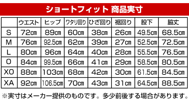 楽天市場】【交換往復送料無料】 野球 ズボン ショートフィット