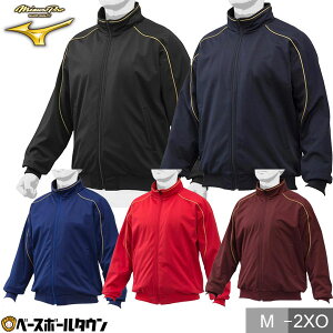 OEhR[g ~Ymv MIZUNO PRO 싅  12JE9G24  l 싅EFA h h lp Y jp H~ WPbg y i X|[c Kp 傫TCY H~ AE^[ 