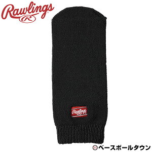 [OX Rawlings eiX o ebJeJ ۊv EAOL10S14 싅 O[u y365yΉz