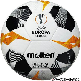 楽天市場 サッカーボール 5号球 名入れの通販 楽天市場 サッカーボール 5号球 名入れの通販