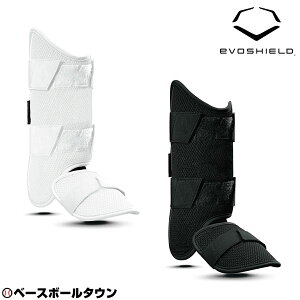 G{V[h EVOSHIELD bOK[h Ŏҗp d  \tg{[Ή JX^tBbg Z싅[Ή EŎҗp Ŏҗp obeBOK[X K[c K[Y tbgK[h h