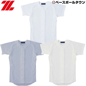 K 싅 ZETT [bg lIXeC^X jtH[Vc tI[vX^C BU525 싅EFA  l y365yΉz
