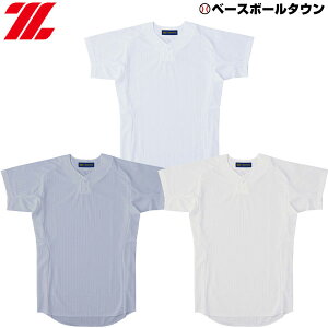 K 싅 ZETT [bg lIXeC^X jtH[Vc vI[o[X^C BU525PS 싅EFA  l y365yΉz