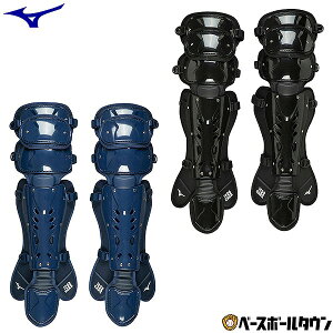 싅 Lb`[K[X   ~Ym MIZUNO K[c K[Y Lb`[h ߎp JSBB}[N 1DJLR120