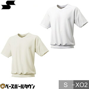 SSK GXGXPC vQ[WPbg  BWU200 ʗp Y l 싅EFA