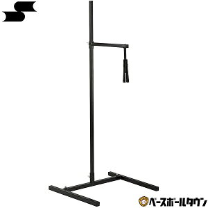 SSK �G�X�G�X�P�C �o�b�e�B���O�e�B�[ �邵�� �Ō����K SGR33 �싅 �y�V�X�[�p�[SALE Rakuten�X�[�p�[SALE