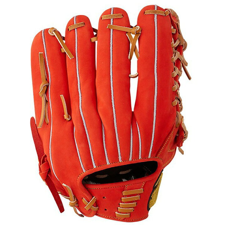 楽天市場】最大10%引クーポン 【交換送料無料】 アシックス グローブ 野球 軟式 ゴールドステージ 外野手用 右投げ 3121A572 GOLDSTAGE 野球グローブ : 野球用品ベースボールタウン 楽天市場】最大10%引クーポン 【交換送料無料】 アシックス グローブ 野球 軟式 ゴールドステージ 外野手用 右投げ 3121A572 GOLDSTAGE 野球グローブ : 野球用品ベースボールタウン