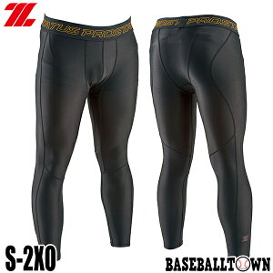 O^Cc 싅 ZETT [bg vXeC^X tBWJRg[EGA OXgb`pc  l I[V[Y MX BP400LP OXpbc 싅EFA y365y