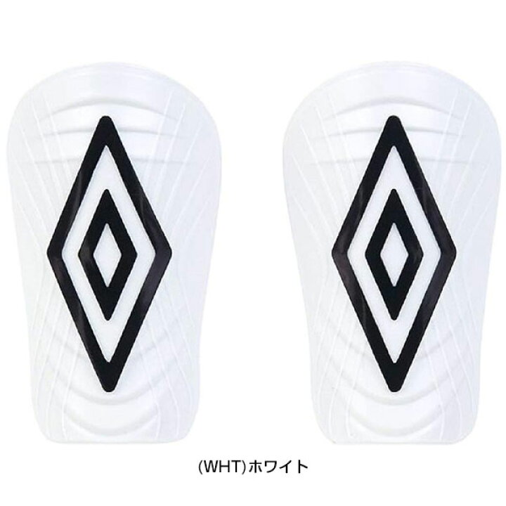 い出のひと時に、とびきりのおしゃれを! 最大1000円OFFクーポン アンブロ UMBRO サッカー フットサル レガース すねあて シンガード UJS4900 BLK edilcoscale.it い出のひと時に、とびきりのおしゃれを! 最大1000円OFFクーポン アンブロ UMBRO サッカー フットサル レガース すねあて シンガード UJS4900 BLK edilcoscale.it