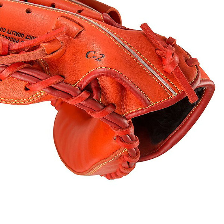 楽天市場】【交換送料無料】 ミズノ MIZUNO キャッチャーミット 軟式 