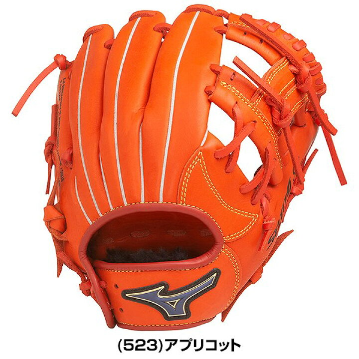 楽天市場】【交換送料無料】 ミズノ MIZUNO グローブ 少年軟式 
