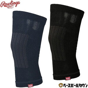 [OX Rawlings GT|[^[ EBY \tg{[ j[T|[^[ OTCY Бp (1) AAS10F02 q\tg fB[X  y365yΉz