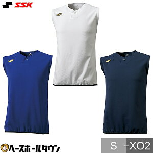 싅 A_[Vc ėp m[X[u ێ  SSK GXGXPC { BTN2320 싅EFA Ci[Vc X|[cEFA A_[VcL(U)