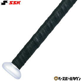 SSK グリップテープ 天然皮革 厚さ1.2mm SBA1002 野球