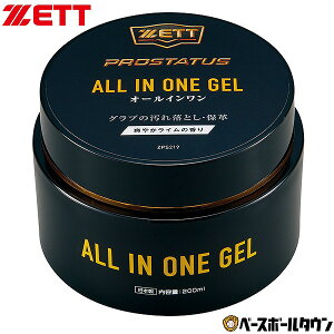 ZETT [bg vXeC^X O[ueiX Ou  ꗎƂ ۊv I[CWF ZPS219 싅 y365yΉz