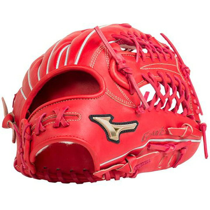 楽天市場】【交換送料無料】 ミズノ MIZUNO グローバルエリート 