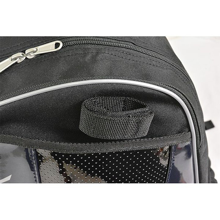 楽天市場】最大10%引クーポン 交換往復無料 ミズノ 野球 バックパック ジュニア 約23L バット収納可能 1FJD0025 リュックサック デイパック バッグ かばん 鞄 旅行 合宿 通学 ソフトボール 少年用 子供 野球バック 野球バッグ : 野球用品ベースボールタウン 楽天市場】最大10%引クーポン 交換往復無料 ミズノ 野球 バックパック ジュニア 約23L バット収納可能 1FJD0025 リュックサック デイパック バッグ かばん 鞄 旅行 合宿 通学 ソフトボール 少年用 子供 野球バック 野球バッグ : 野球用品ベースボールタウン