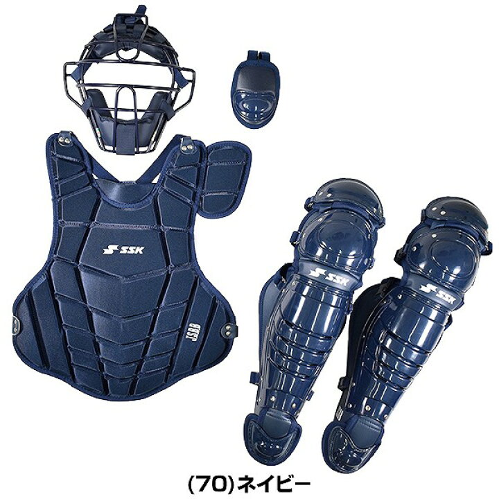 CR2016】 南海ホークス Hawks キャッチャー防具 ?