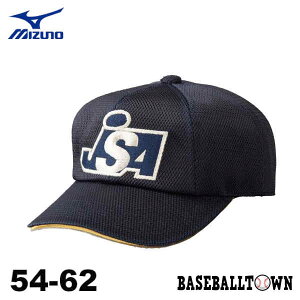 ~Ym MIZUNO Rpi \tg{[RpLbv (ېRp) I[bV 12JW9B3814 Xq y365yΉz yVX[p[SALE RakutenX[p[SALE