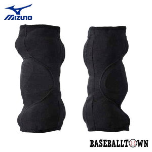 ~Ym MIZUNO Rp A[K[h dE싅E\tg{[p p 1DJPG110 싅 y365yΉz yVX[p[SALE RakutenX[p[SALE