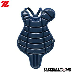 싅 Lb`[veN^[ d N ZETT [bg Lb`[h ߎp BLP2101A y365yΉz 2025SS12 yVX[p[SALE RakutenX[p[SALE