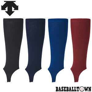 y3Axoׁz fTg DESCENTE XgbLO l [Jbg E[ C-8402 싅 y365yΉz