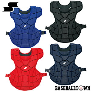 싅 Lb`[veN^[   SSK GXGXPC Lb`[h ߎp JSBB}[N CNP2000 y365yΉz