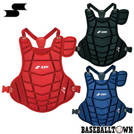 楽天市場 少年 ジュニア ブランドssk キャッチャー防具 野球 ソフトボール スポーツ アウトドアの通販