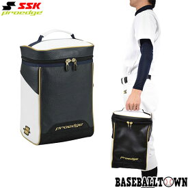 SSK エキップメントケース 約14L EBA9011 グラブ グローブ バッグ ケース シューズ スパイク 野球 野球バック 野球バッグ