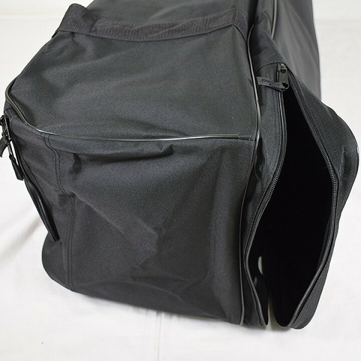 市場】最大10%引クーポン ローリングス 野球 チームバッグ 約82L TEAMB1 かばん 大型バッグ 部活 合宿 林間学校 スーパーSALE RakutenスーパーSALE : 野球用品ベースボールタウン 市場】最大10%引クーポン ローリングス 野球 チームバッグ 約82L TEAMB1 かばん 大型バッグ 部活 合宿 林間学校 スーパーSALE RakutenスーパーSALE : 野球用品ベースボールタウン