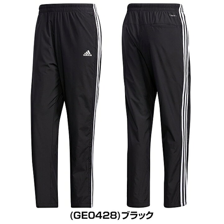 ixg07