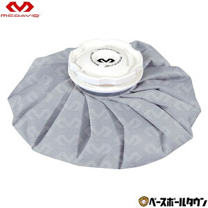 싅 ACVO XX }N_rbh McDavid MTCY LTCY ACXobO ACVOobO X|[c M214 y365yΉz