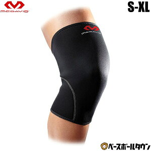 }N_rbh McDavid j[T|[g Ep Бp M401 Ђp G T|[^[ y365yΉz