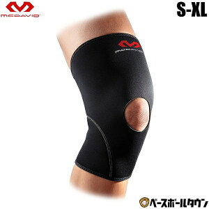 }N_rbh McDavid I[v j[T|[g Ep Бp M402 Ђp G T|[^[ y365yΉz