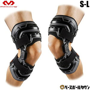 }N_rbh McDavid oCIWbNX j[uCX ЕGp Eʔ M4200 Ђp G T|[^[