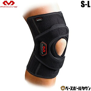 }N_rbh McDavid _uj[bv DS Ep Бp M4201 Ђp G T|[^[ y365yΉz