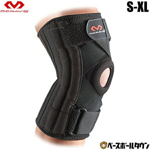 }N_rbh McDavid j[X^rCU[5 Бp M425 Ђp G T|[^[ y365yΉz