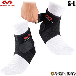 y3Axoׁz }N_rbh McDavid Xgbv ANbv Бp Eʔ M437 p T|[^[ y365yΉz