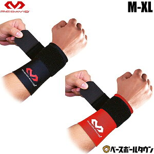 }N_rbh McDavid Xgbv XgT|[g Ep M4511 p T|[^[ y365yΉz