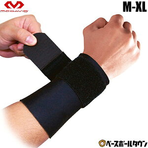 }N_rbh McDavid Xgbv XgT|[g Ep SȂ M4511N p T|[^[